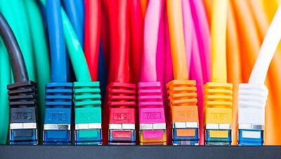 Digitale Wirtschaft
