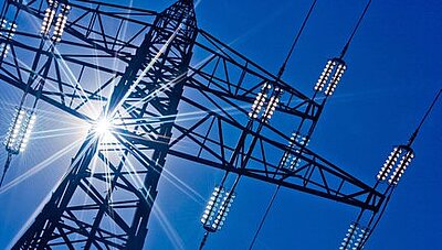 Energie und Nachhaltigkeit