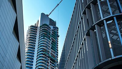 Immobilien