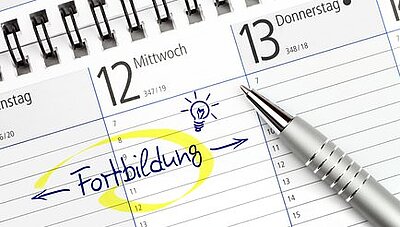 Bildung, Arbeitsmarkt und Fachkräfte