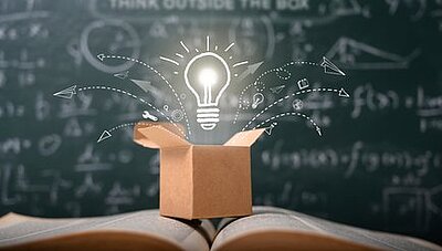 Humankapital- und Startup-Politik