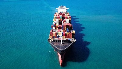 International Economy