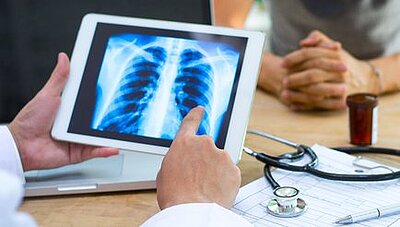 Digital Health