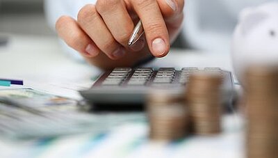 Finanzen und Wirtschaft