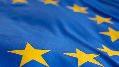 EU Policy