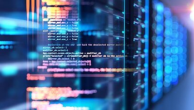 Digitale Innovation und Transformation