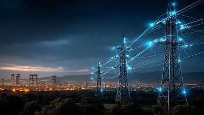 Energie- und Umweltpolitik