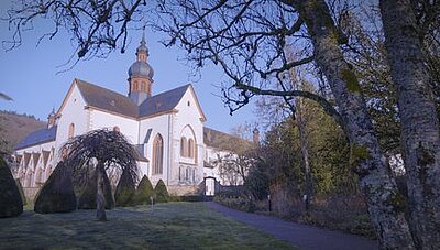 Wirtschafts- und Werteakademie