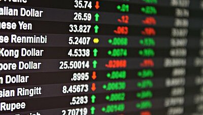 Digital Finance
