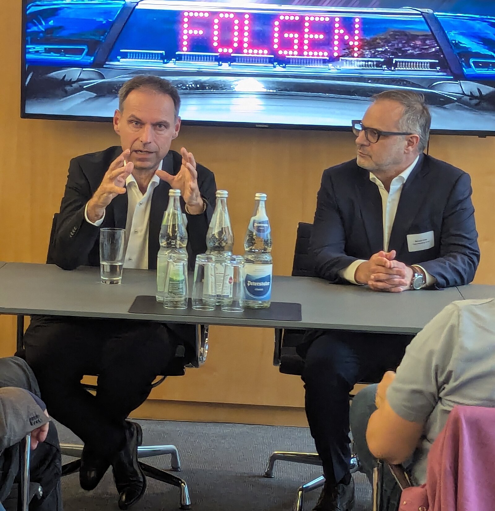 Impulsbeitrag Thorsten Alsleben