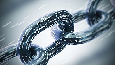 Cybersicherheit