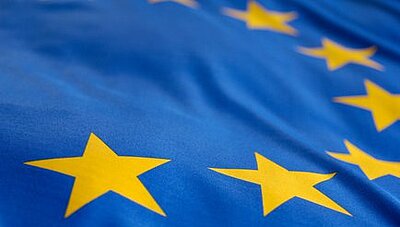 Europapolitik