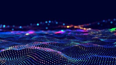 Innovation und Technologie