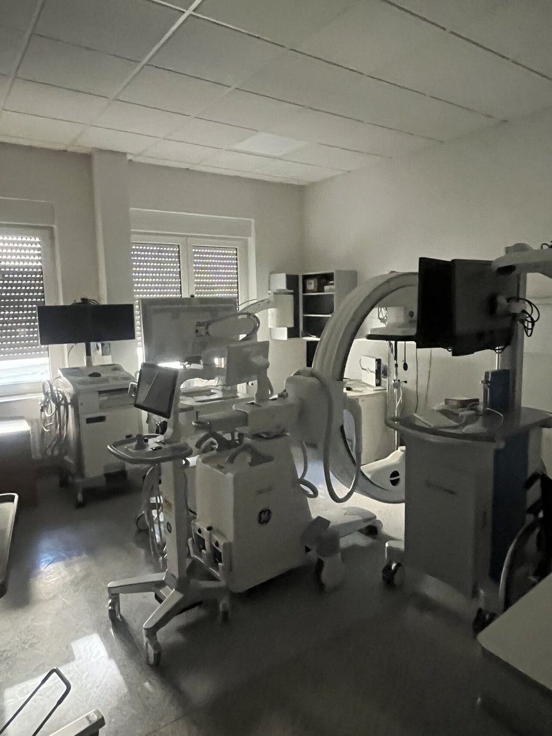 Sektion Märkischer Kreis/Hagen