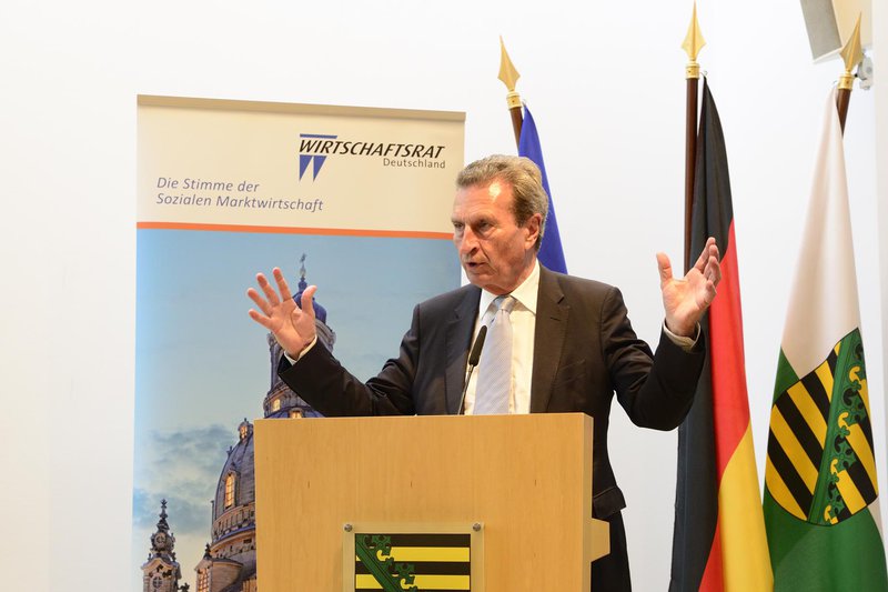 2023-05-22 ParlAbend_WRSACHS_WIRAT_WR_S_A_rede_oettinger_KSF4841_opt.jpg