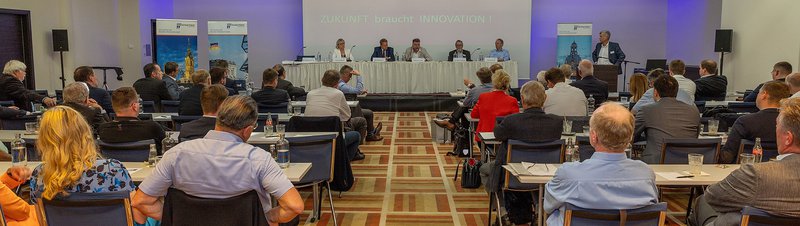 2024-05-15_MDED in Leipzig_3_CS.jpg