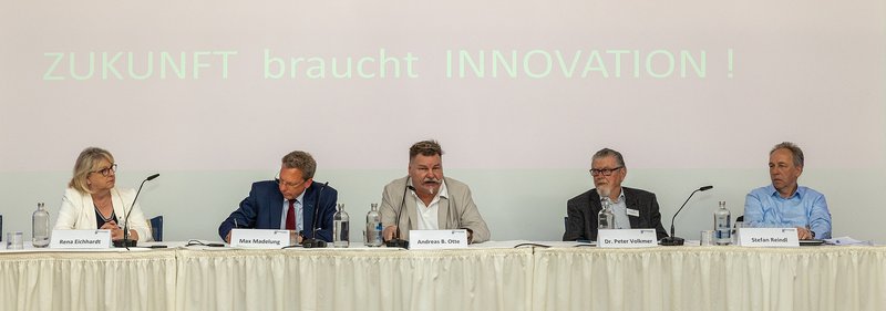 2024-05-15_MDED in Leipzig_4_CS.jpg