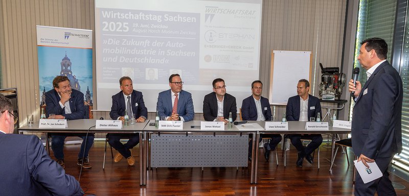 2025-06-19 Juni 2025_WT Sachsen Foto3.jpg