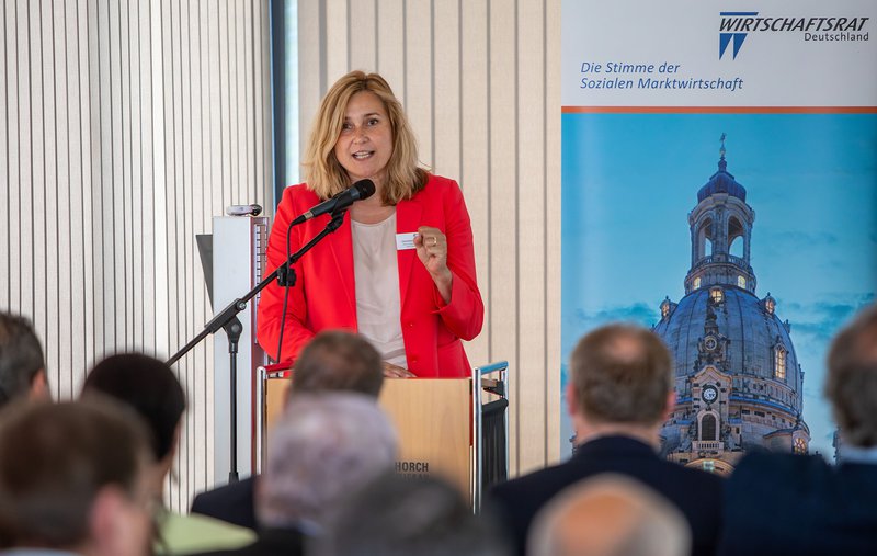 2025-06-19_WT Sachsen Bild5.jpg