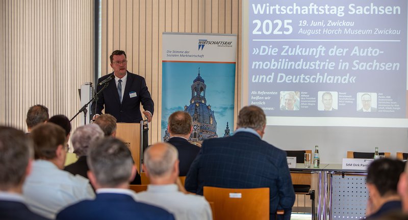 2025-06-19_WT Sachsen Foto3.jpg