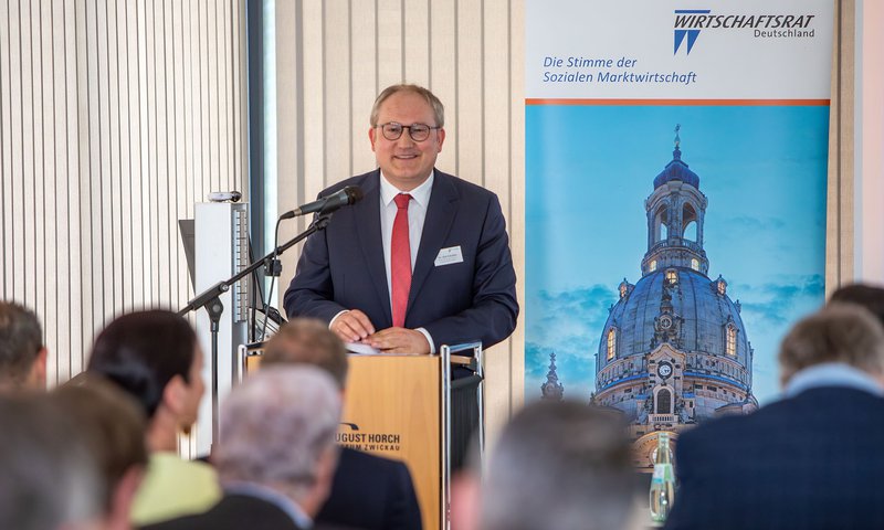 2025-06-19_WT Sachsen Foto4.jpg