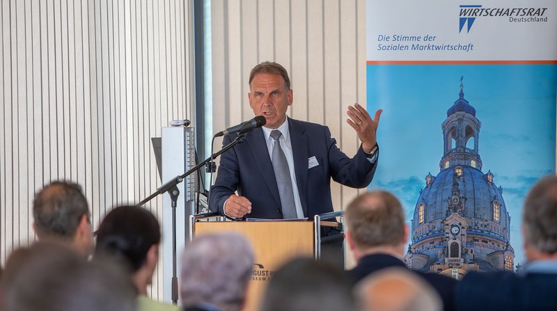 2025-06-19_WT Sachsen Foto5.jpg
