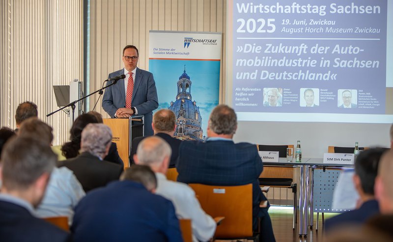 2025-06-19_WT Sachsen Foto7.jpg