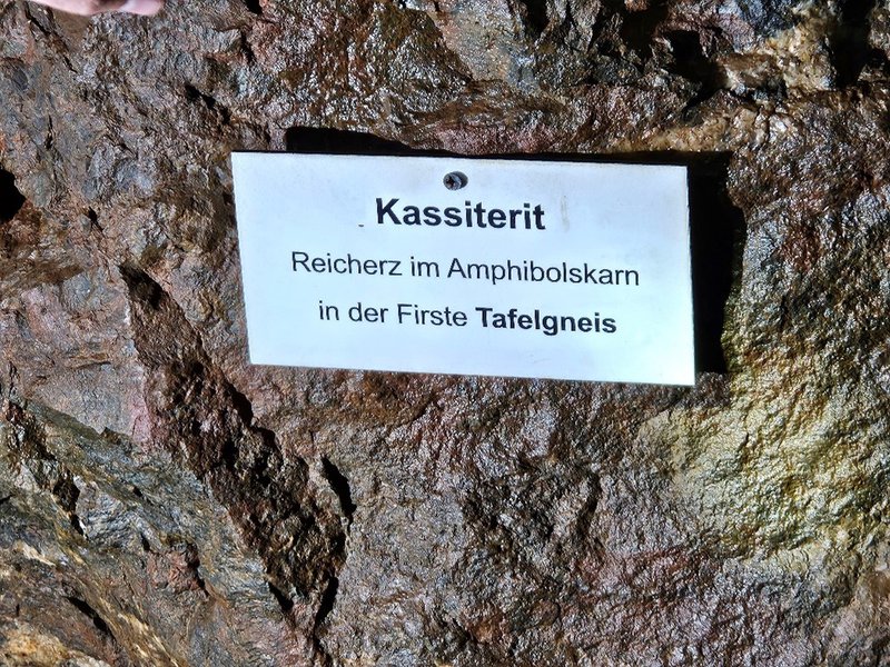2025-08-20_Zinnkammern_Foto8.jpg