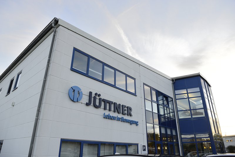 2025-10-21 WRLFK_Gesundheit_JUETTNER_detail_aussenansicht_KSF1715.jpg