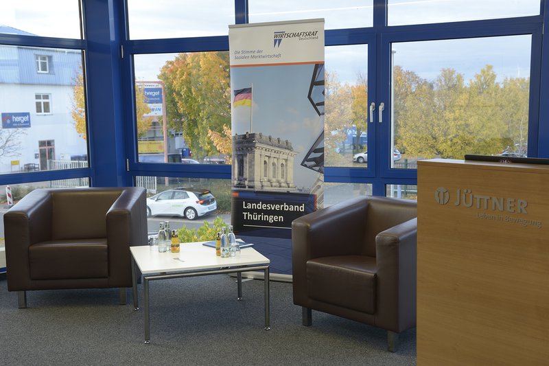 2025-10-21 WRLFK_Gesundheit_JUETTNER_detail_podium_KSF1714.jpg