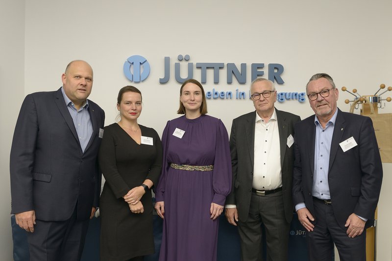 2025-10-21 WRLFK_Gesundheit_JUETTNER_gruppe_Hauschild_Kolakovic_Schenk_Juettner_Queisser_KSF1724.jpg