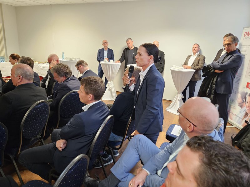 2025-10-27 UD mit MP Kretschmer_Foto12.jpg