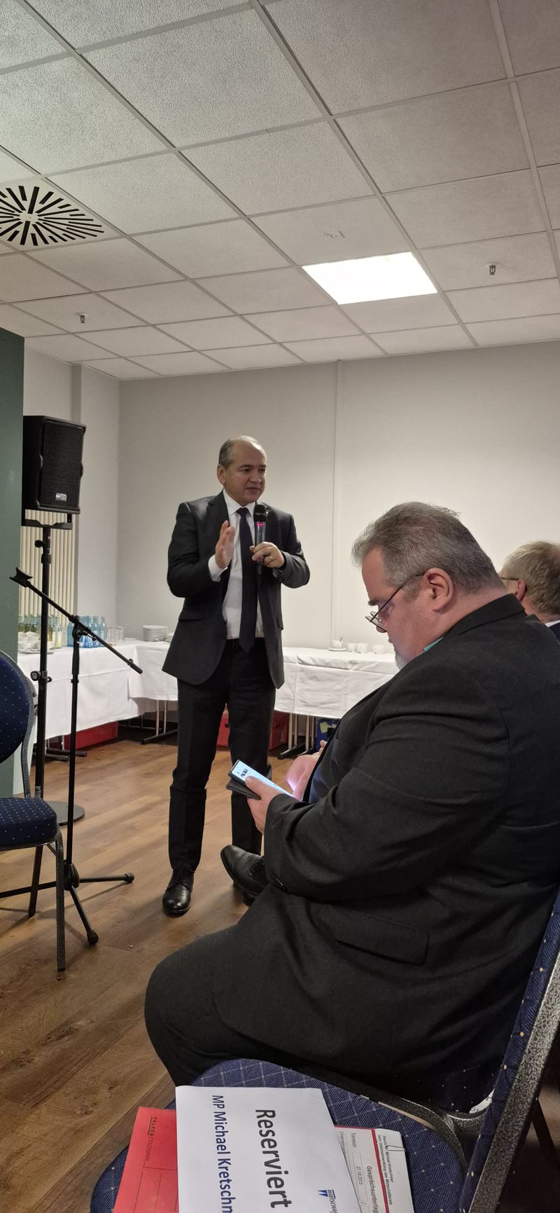 2025-10-27 UD mit MP Kretschmer_Foto3.jpg