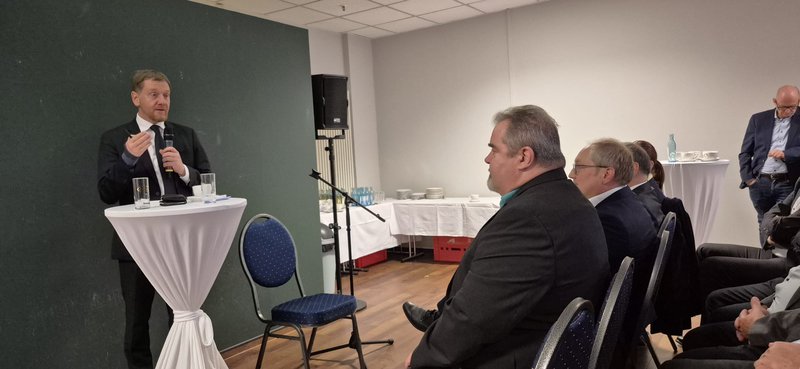 2025-10-27 UD mit MP Kretschmer_Foto9.jpg