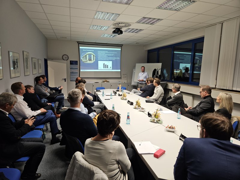 2025-10-28 LFK Bau_Foto1a.jpg