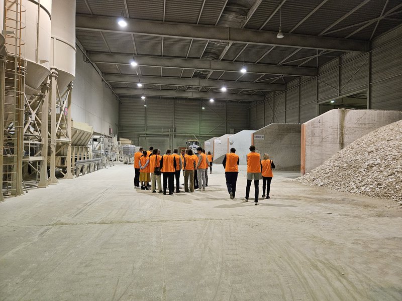 2025-10-28 LFK Bau_Foto4.jpg