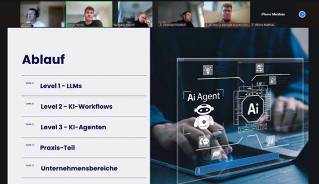 2025-11-05 Foto2_KI.jpg