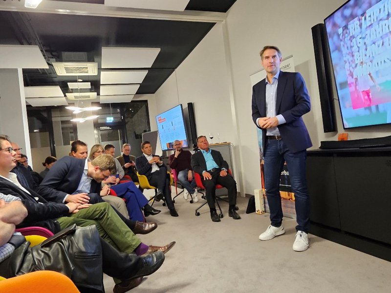 2025-11-10_RB Leipzig_Foto1.jpg