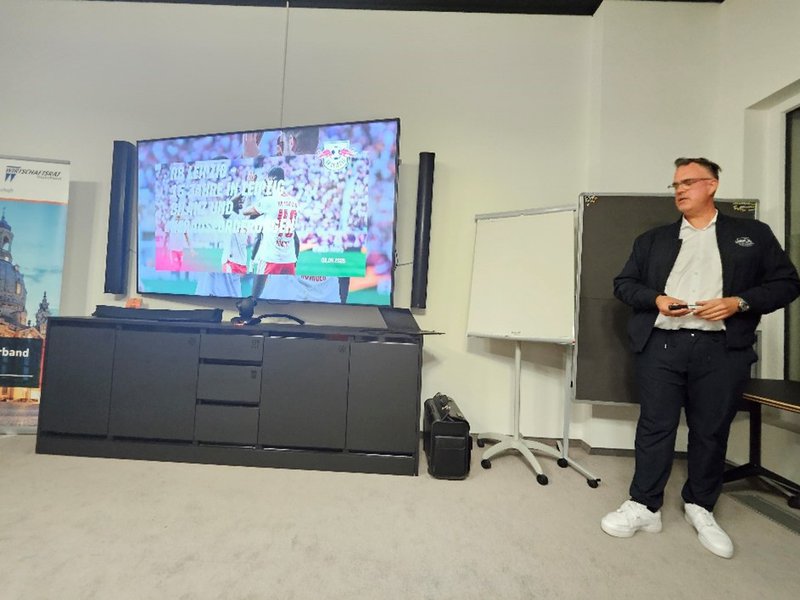 2025-11-10_RB Leipzig_Foto2.jpg