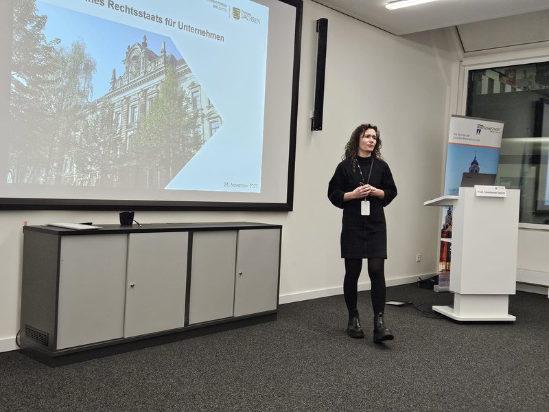 2025-11-24_mit StM Geiert_Foto1.jpg