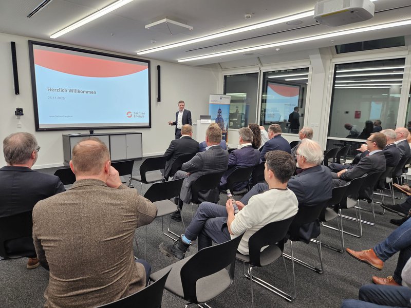 2025-11-24_mit StM Geiert_Foto2.jpg