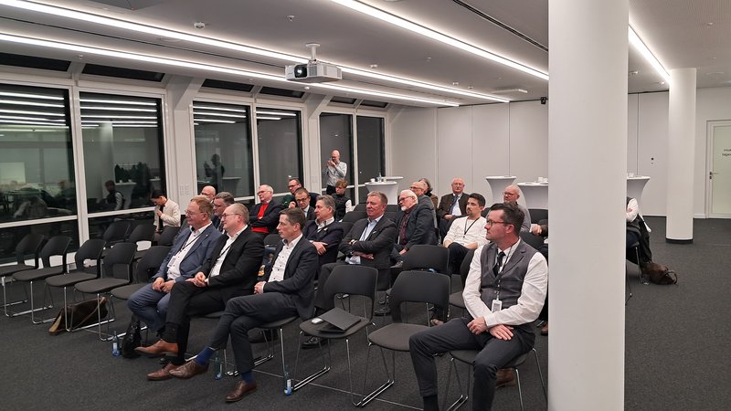 2025-11-24_mit StM Geiert_Foto3.jpg