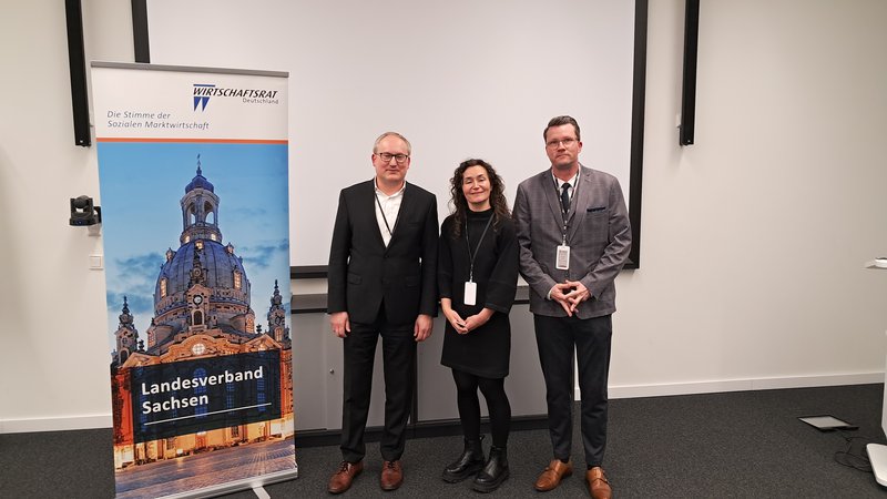 2025-11-24_mit StM Geiert_Foto4.jpg