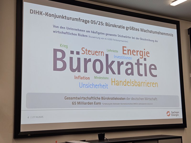 2025-11-24_mit StM Geiert_Foto5.jpg