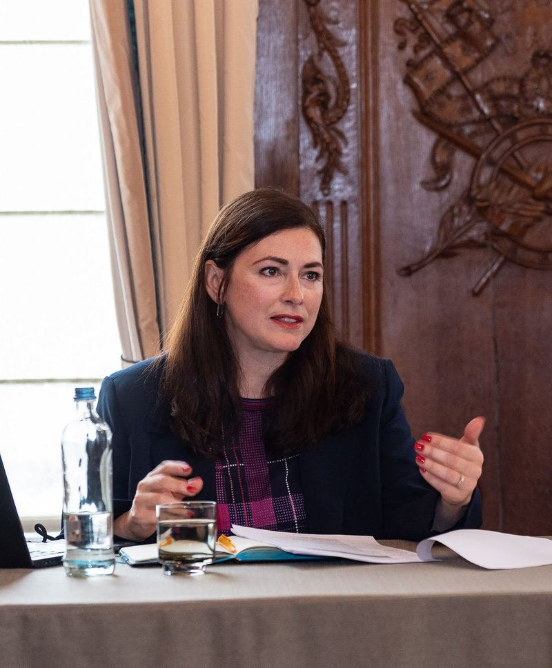 20250326 Wirtschaftsrat Boardelection 096 AllGP 2048pix PYE_2338.jpg