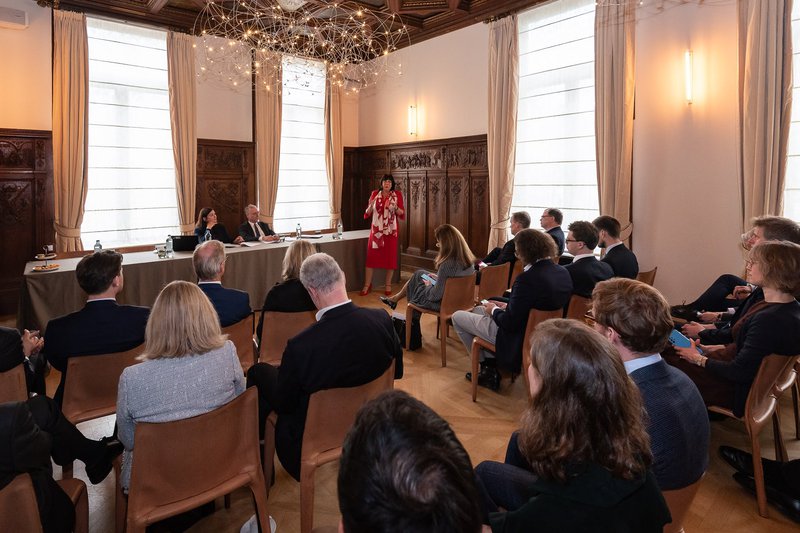 20250326 Wirtschaftsrat Boardelection 123 AllGP 2048pix PYE_2807 (1).jpg