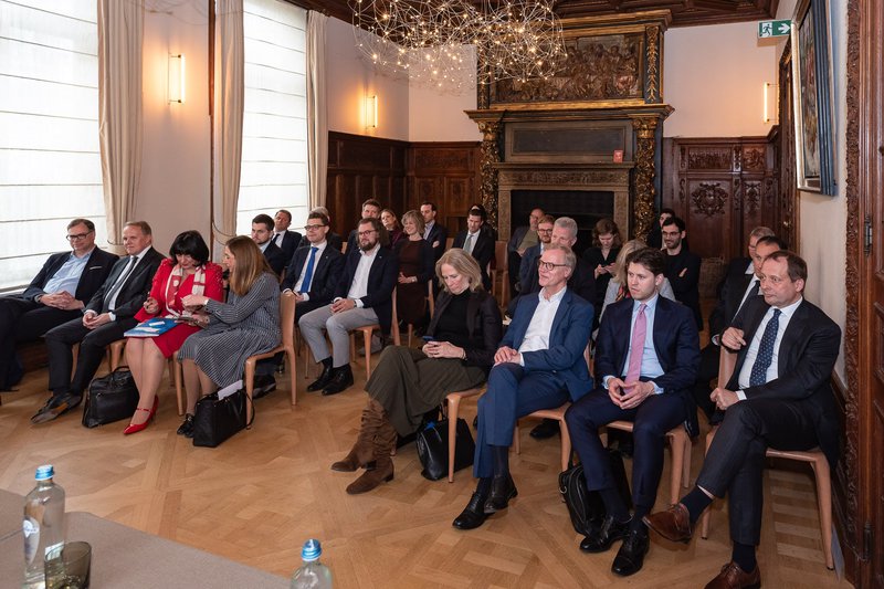 20250326 Wirtschaftsrat Boardelection 136 AllGP 2048pix PYE_2814.jpg