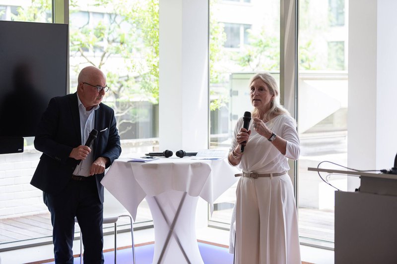 20250520 Wirtschaftsrat Binnenmarktstrategie 033 AllGP 2048pix PYE_6640.jpg