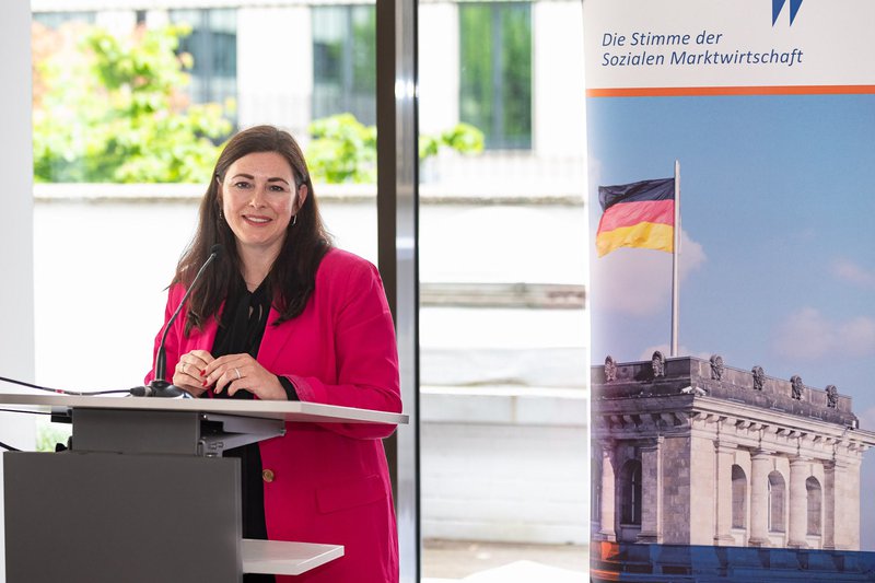 20250520 Wirtschaftsrat Binnenmarktstrategie 047 AllGP 2048pix PYE_6700.jpg