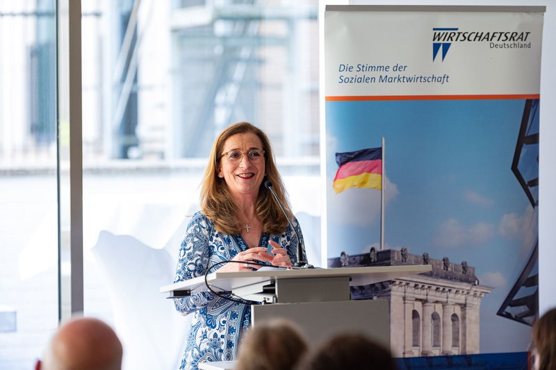 20250520 Wirtschaftsrat Binnenmarktstrategie 006 AllGP 2048pix PYE_6573.jpg